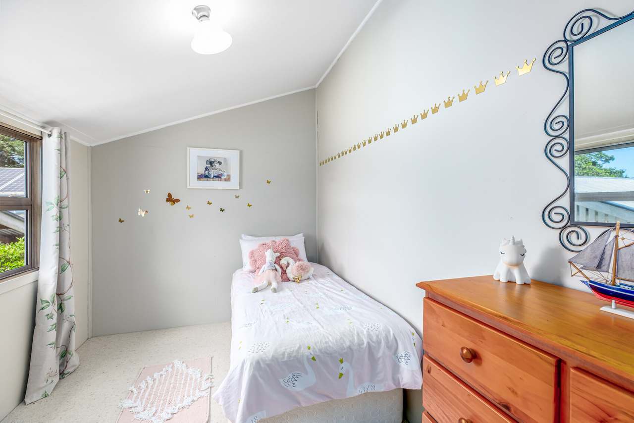 168 Repeater Station Road, Kanigan For Sale by Farmbuy.com - image 13