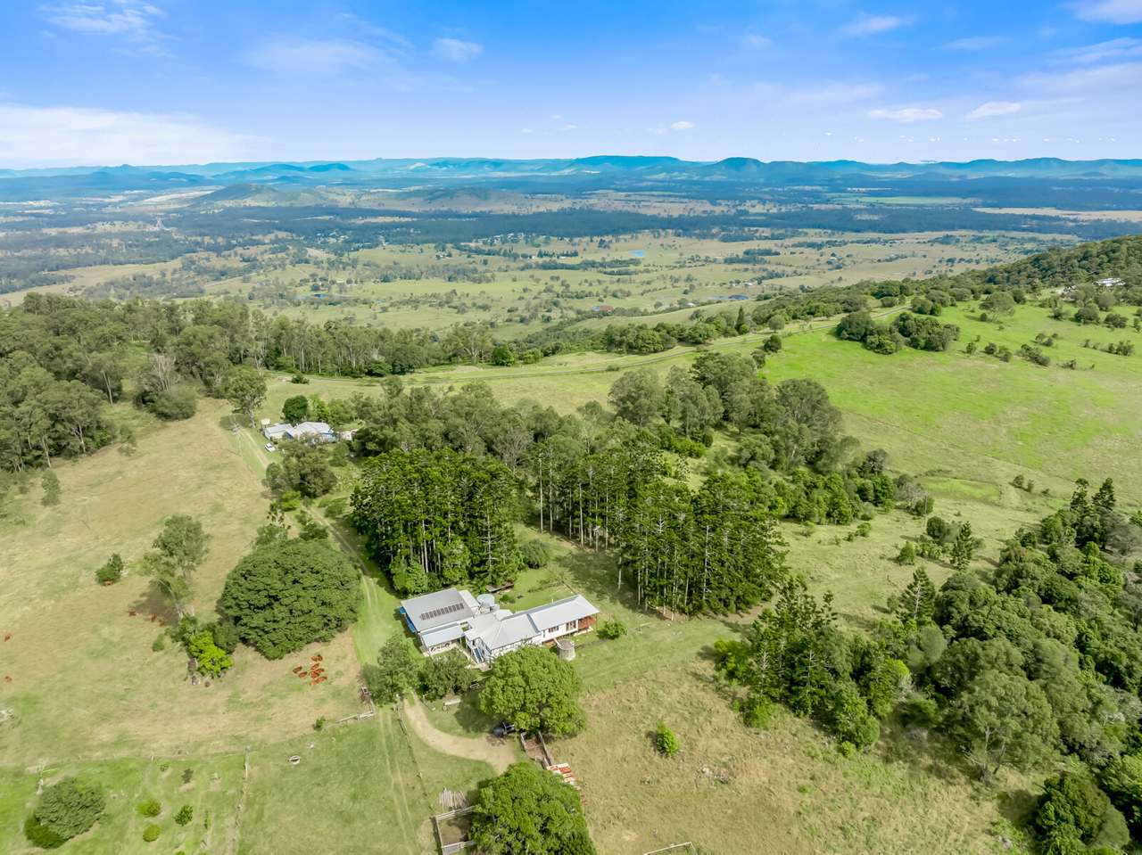 168 Repeater Station Road, Kanigan For Sale by Farmbuy.com - image 21