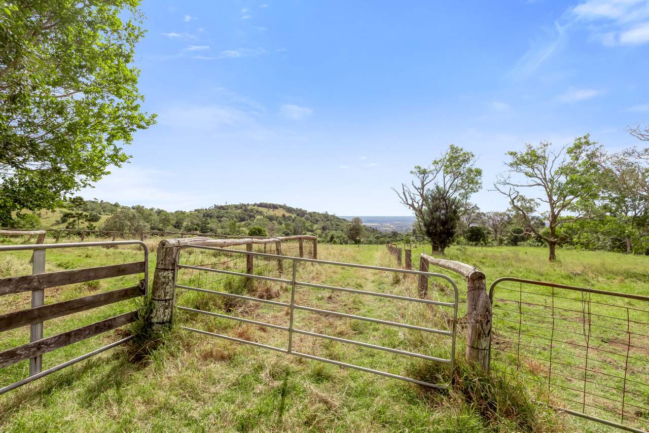 168 Repeater Station Road, Kanigan For Sale by Farmbuy.com - image 25