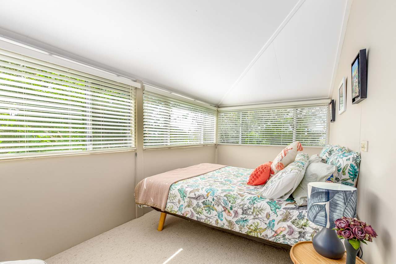 168 Repeater Station Road, Kanigan For Sale by Farmbuy.com - image 12