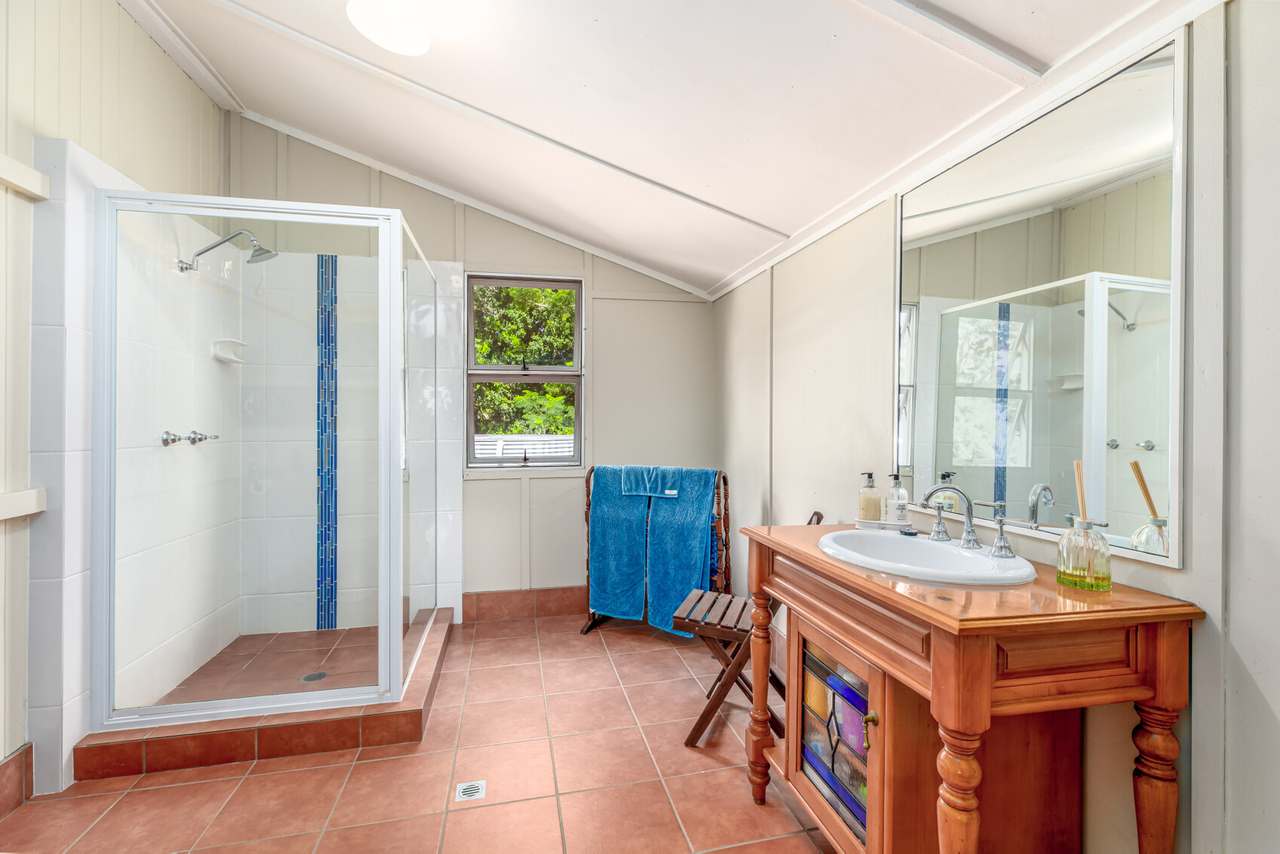 168 Repeater Station Road, Kanigan For Sale by Farmbuy.com - image 17
