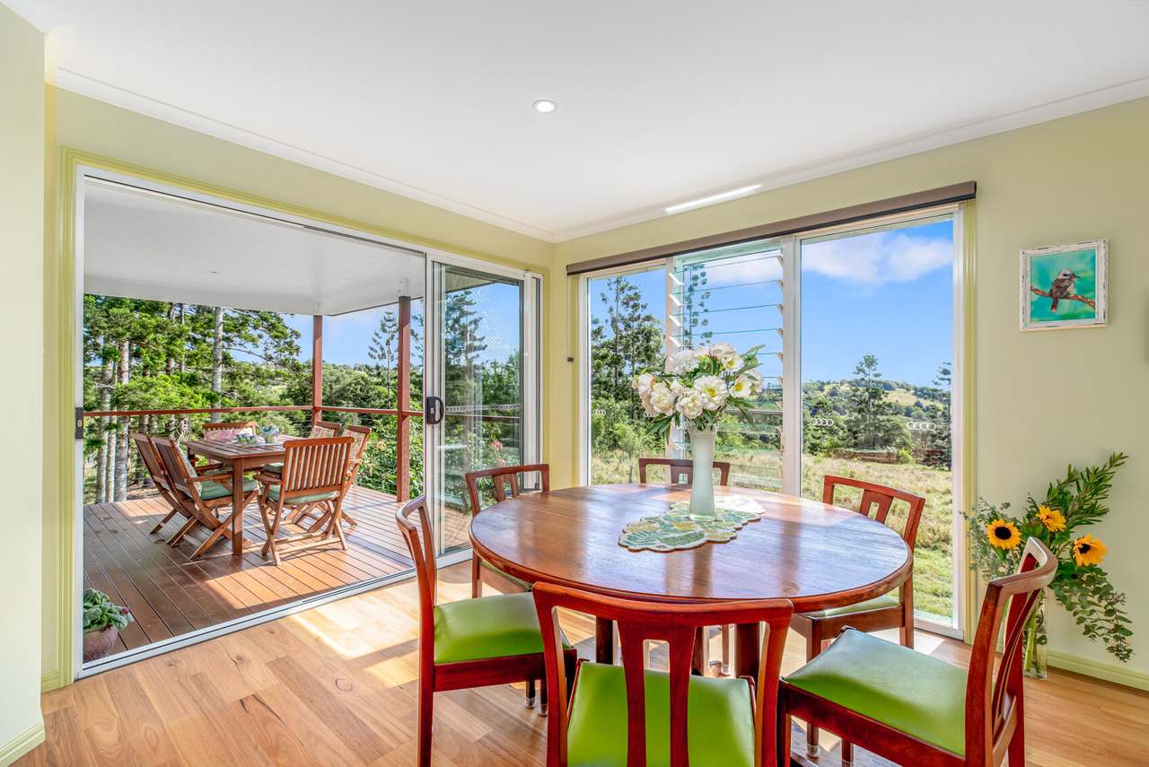 168 Repeater Station Road, Kanigan For Sale by Farmbuy.com - image 7