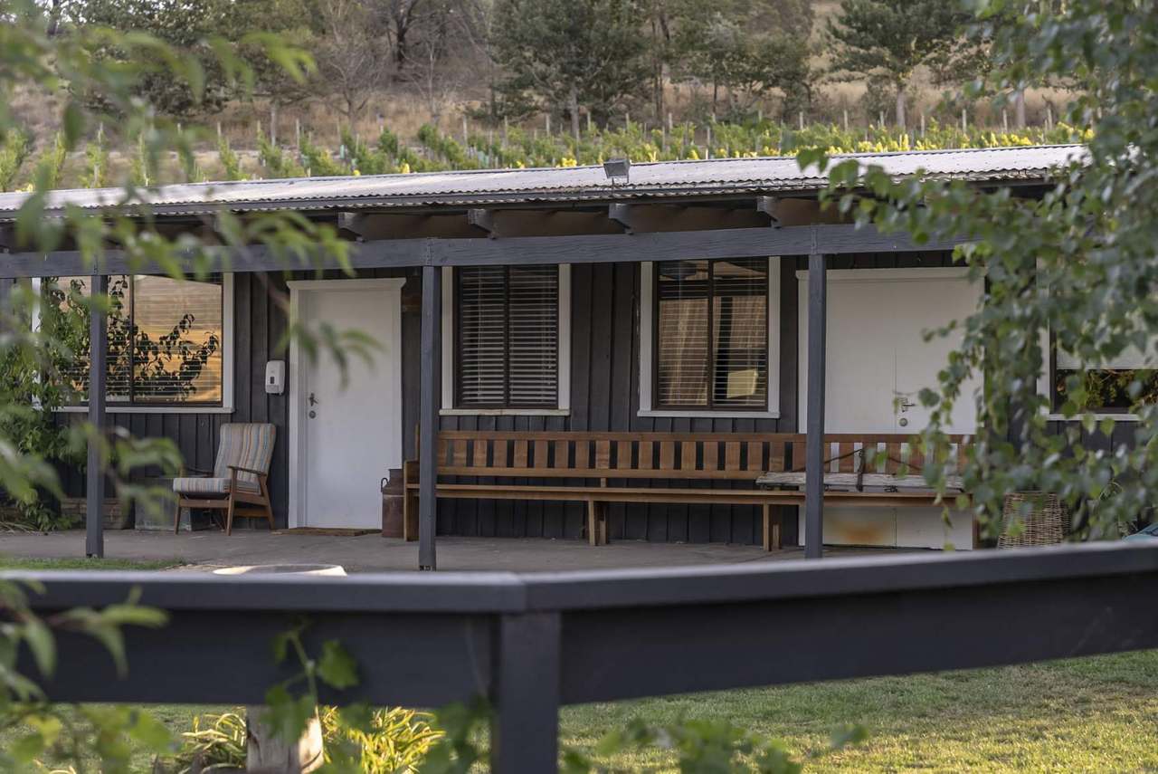 175 Glenwood Road, Relbia For Sale by Farmbuy.com - image 13