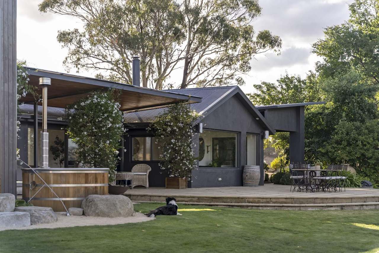175 Glenwood Road, Relbia For Sale by Farmbuy.com - image 12