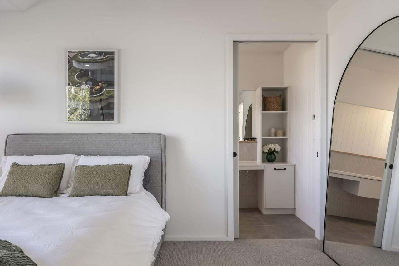 175 Glenwood Road, Relbia For Sale by Farmbuy.com - image 2