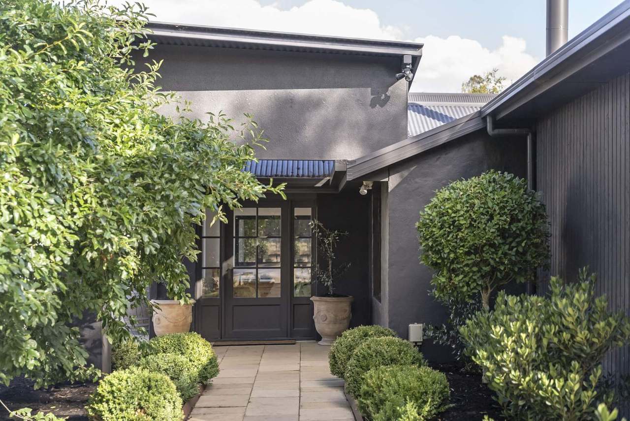 175 Glenwood Road, Relbia For Sale by Farmbuy.com - image 9