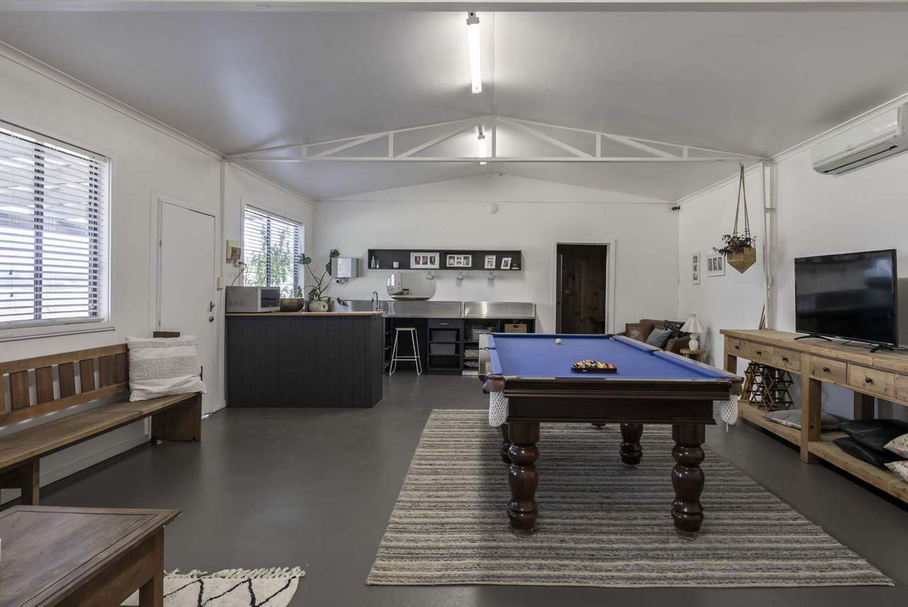 175 Glenwood Road, Relbia For Sale by Farmbuy.com - image 11