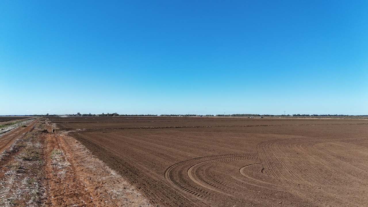 408 Cashmere Road, Widgelli For Sale by Farmbuy.com - image 5