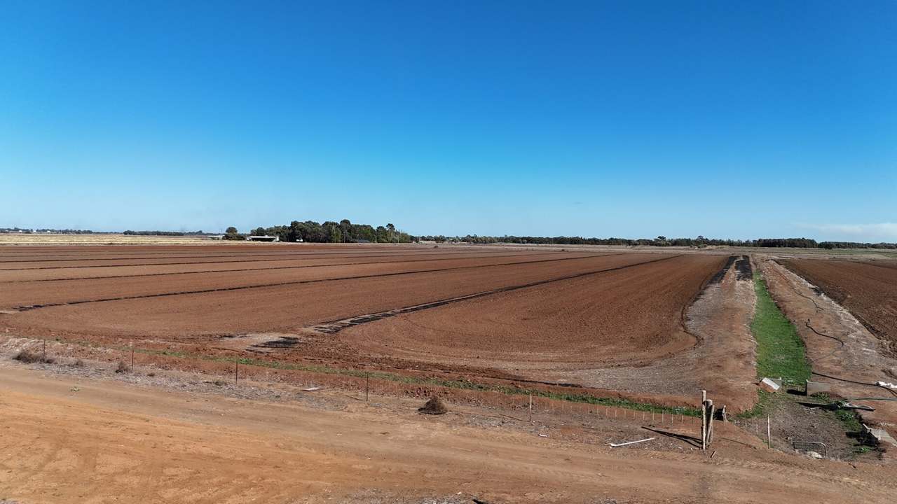 408 Cashmere Road, Widgelli For Sale by Farmbuy.com - image 3