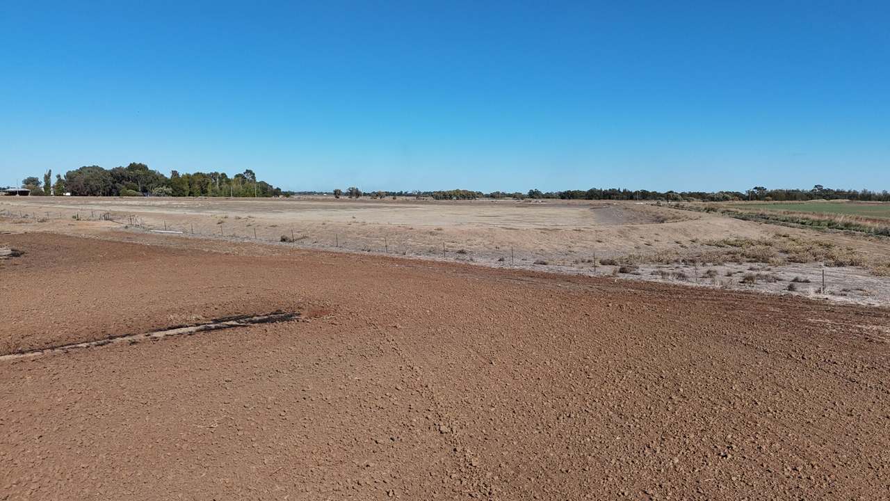 408 Cashmere Road, Widgelli For Sale by Farmbuy.com - image 2