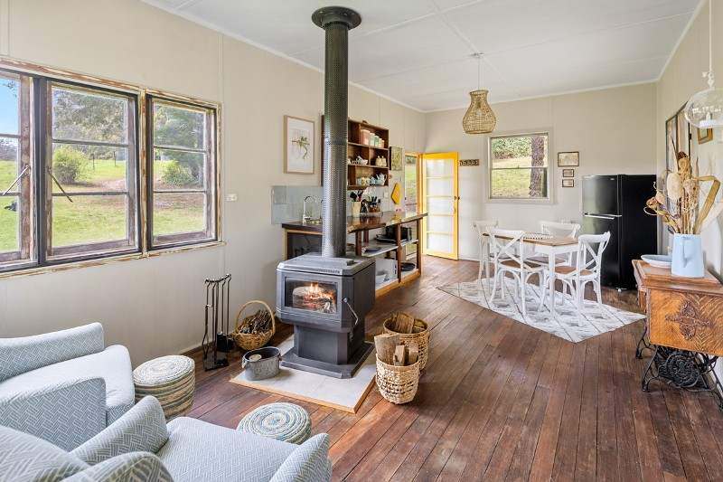 Dorrigo For Sale by Farmbuy.com - image 27