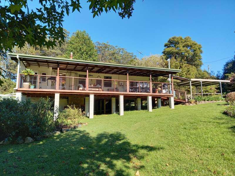Dorrigo For Sale by Farmbuy.com - image 4