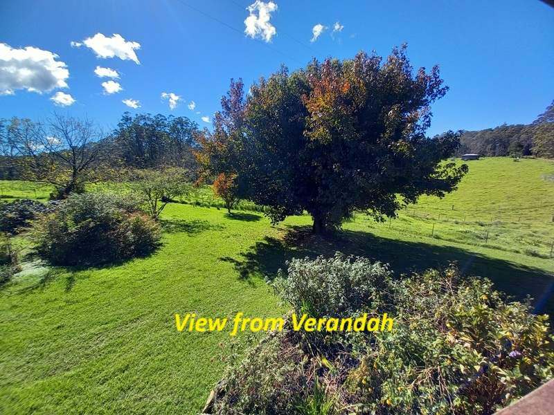 Dorrigo For Sale by Farmbuy.com - image 14