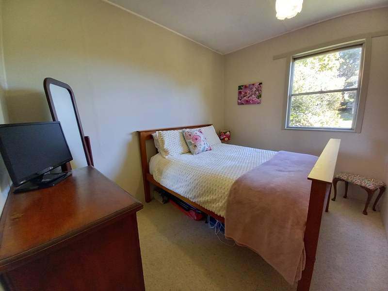 Dorrigo For Sale by Farmbuy.com - image 12