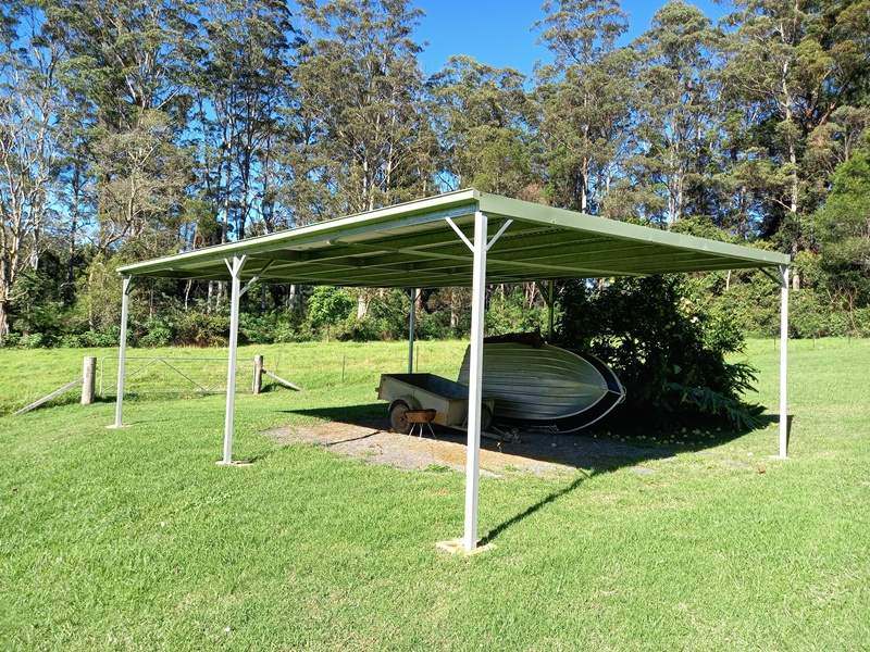 Dorrigo For Sale by Farmbuy.com - image 16