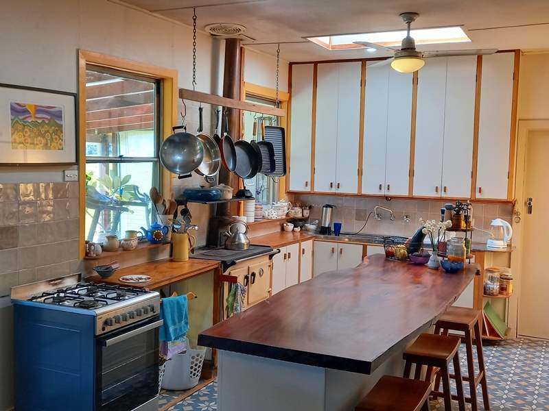 Dorrigo For Sale by Farmbuy.com - image 6