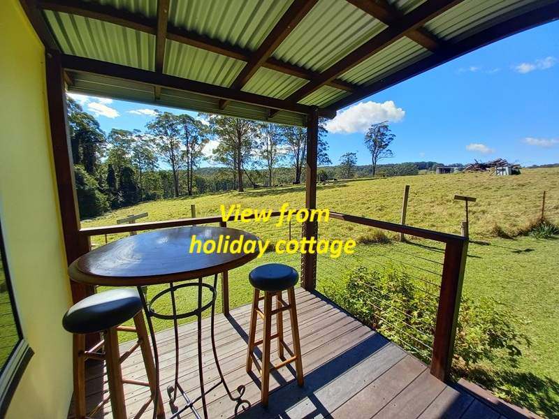 Dorrigo For Sale by Farmbuy.com - image 31