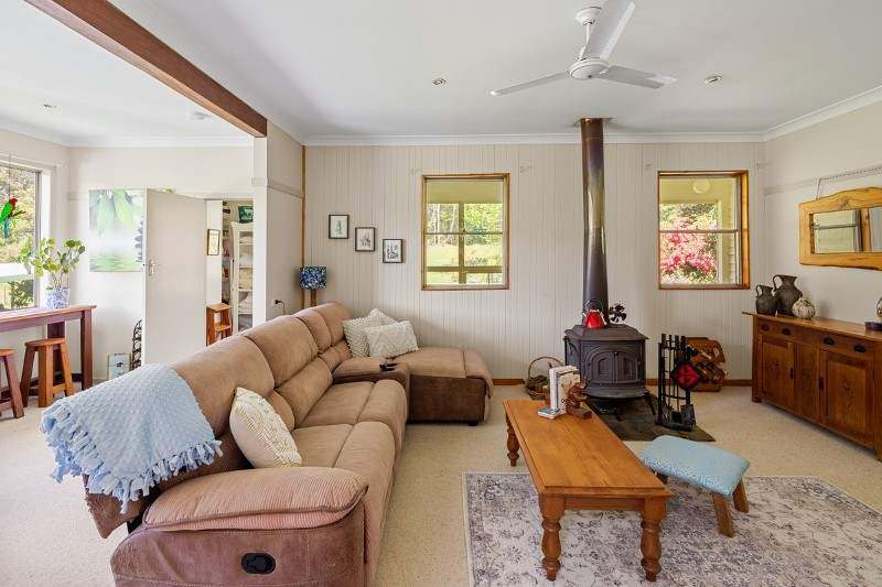 Dorrigo For Sale by Farmbuy.com - image 7