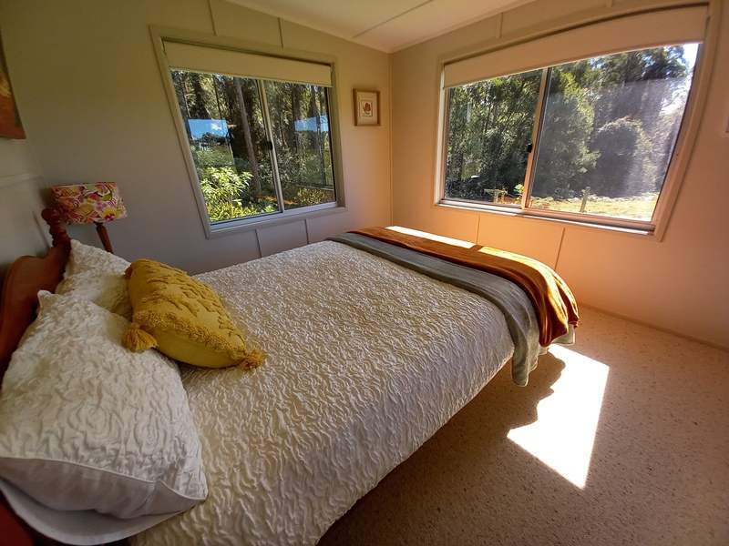 Dorrigo For Sale by Farmbuy.com - image 29