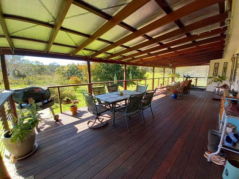Dorrigo For Sale by Farmbuy.com - image 13