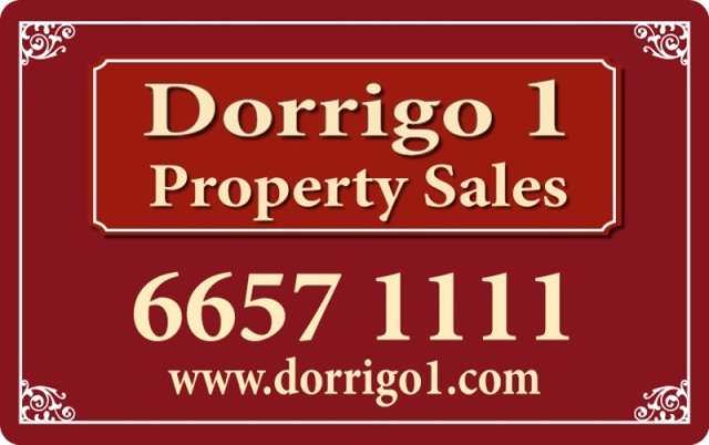 Dorrigo For Sale by Farmbuy.com - image 32