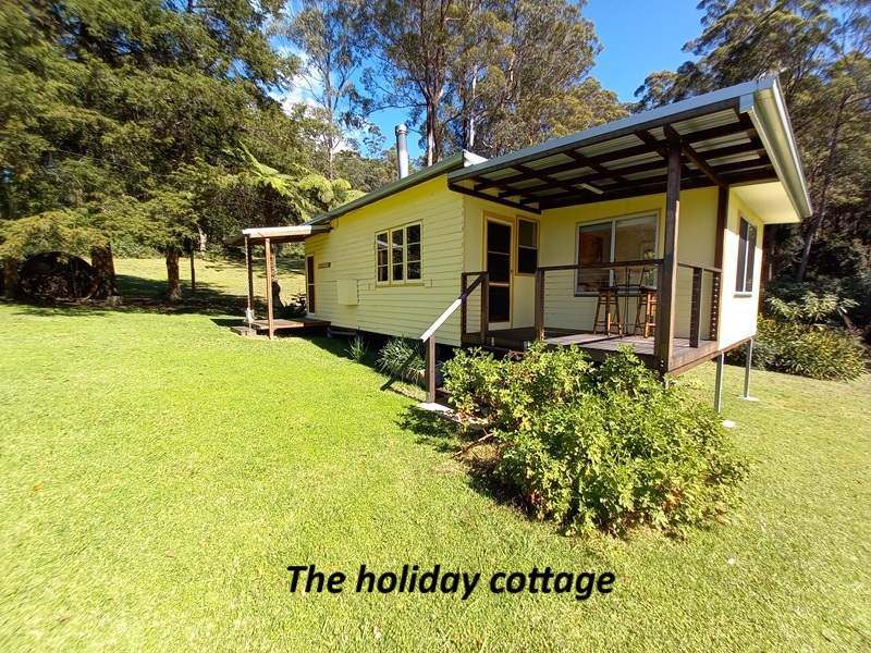 Dorrigo For Sale by Farmbuy.com - image 25