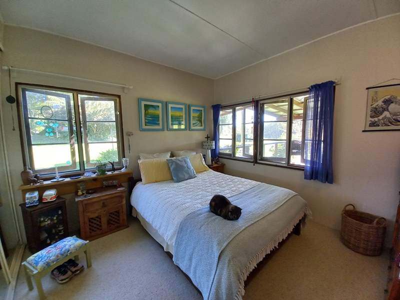 Dorrigo For Sale by Farmbuy.com - image 10