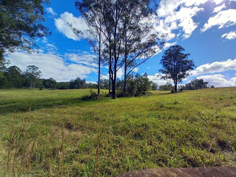Dorrigo For Sale by Farmbuy.com - image 22