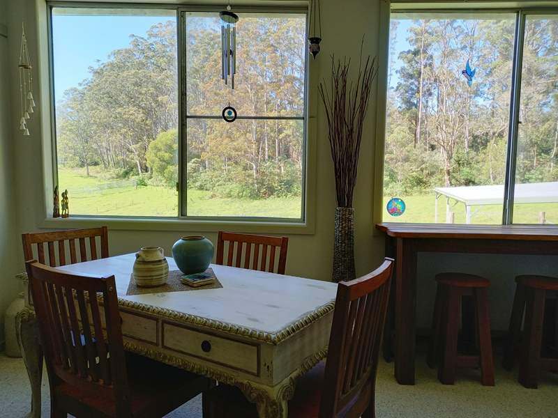 Dorrigo For Sale by Farmbuy.com - image 8