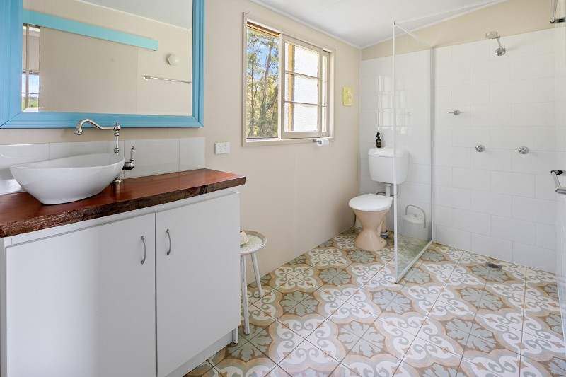 Dorrigo For Sale by Farmbuy.com - image 28