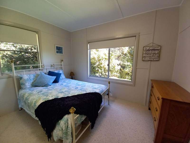 Dorrigo For Sale by Farmbuy.com - image 11
