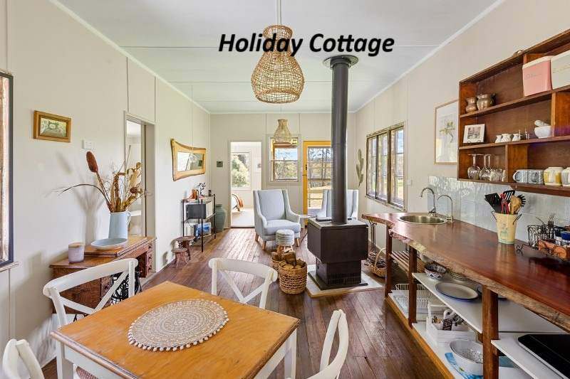 Dorrigo For Sale by Farmbuy.com - image 26
