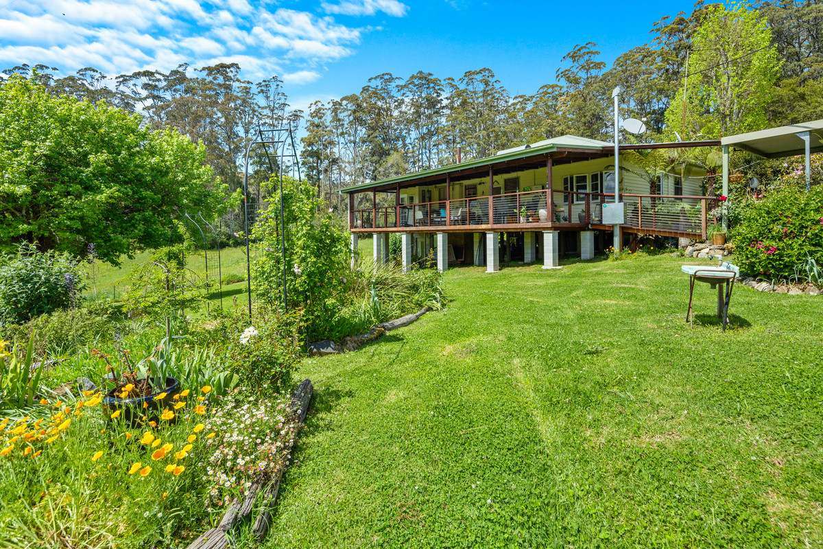 Dorrigo For Sale by Farmbuy.com - image 5