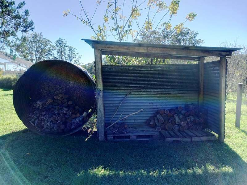 Dorrigo For Sale by Farmbuy.com - image 17