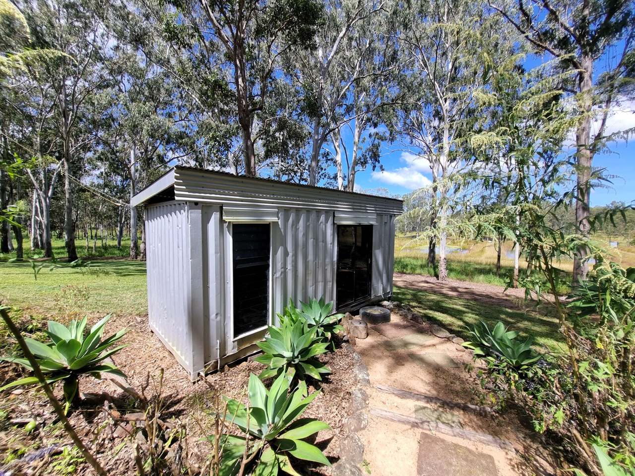 Wondecla For Sale by Farmbuy.com - image 11