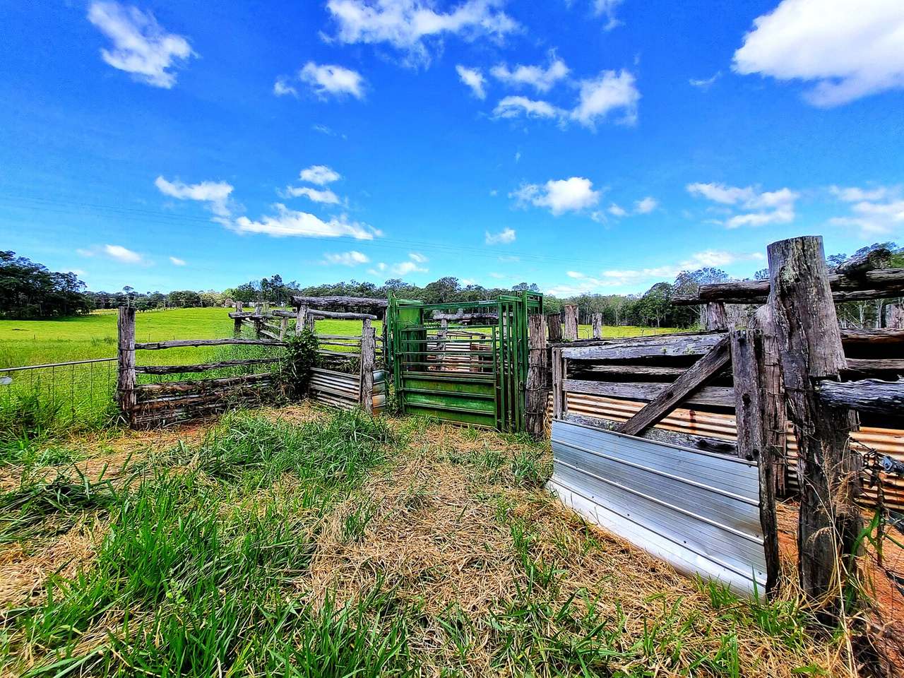 Wondecla For Sale by Farmbuy.com - image 16