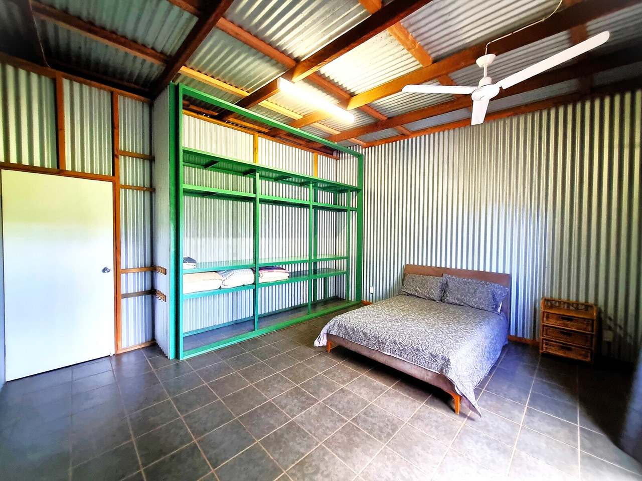 Wondecla For Sale by Farmbuy.com - image 7