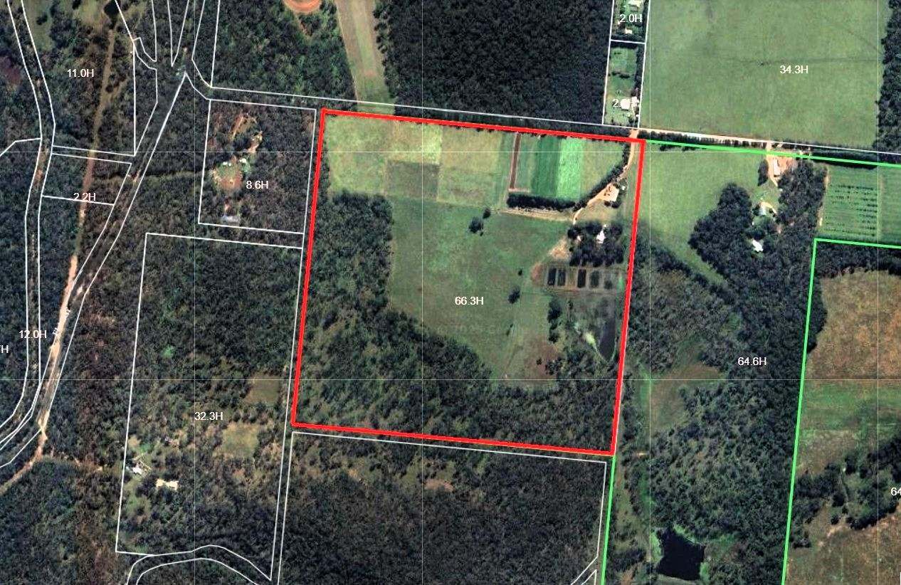 Wondecla For Sale by Farmbuy.com - image 23