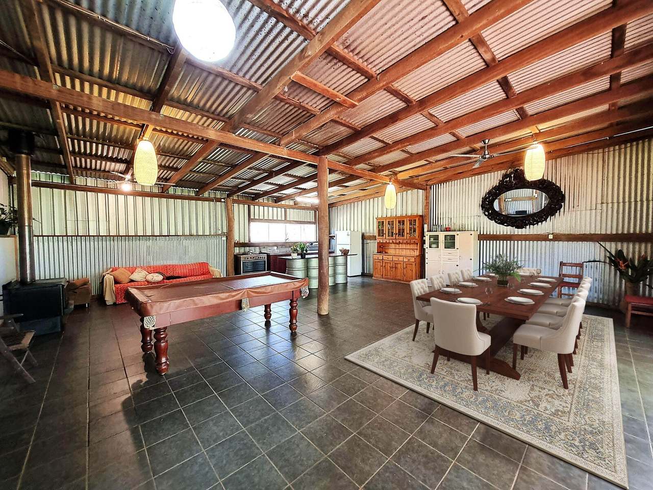 Wondecla For Sale by Farmbuy.com - image 2