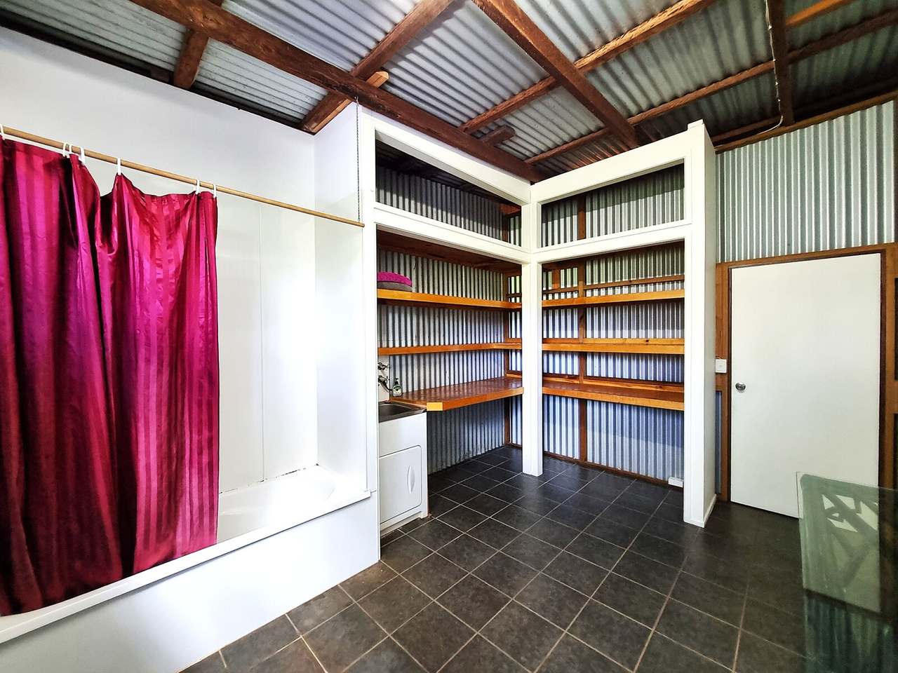 Wondecla For Sale by Farmbuy.com - image 8