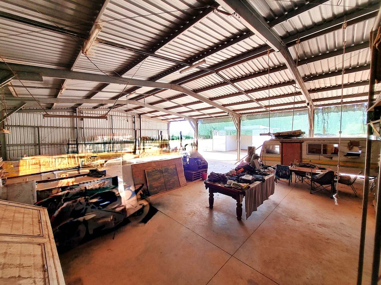 Wondecla For Sale by Farmbuy.com - image 14