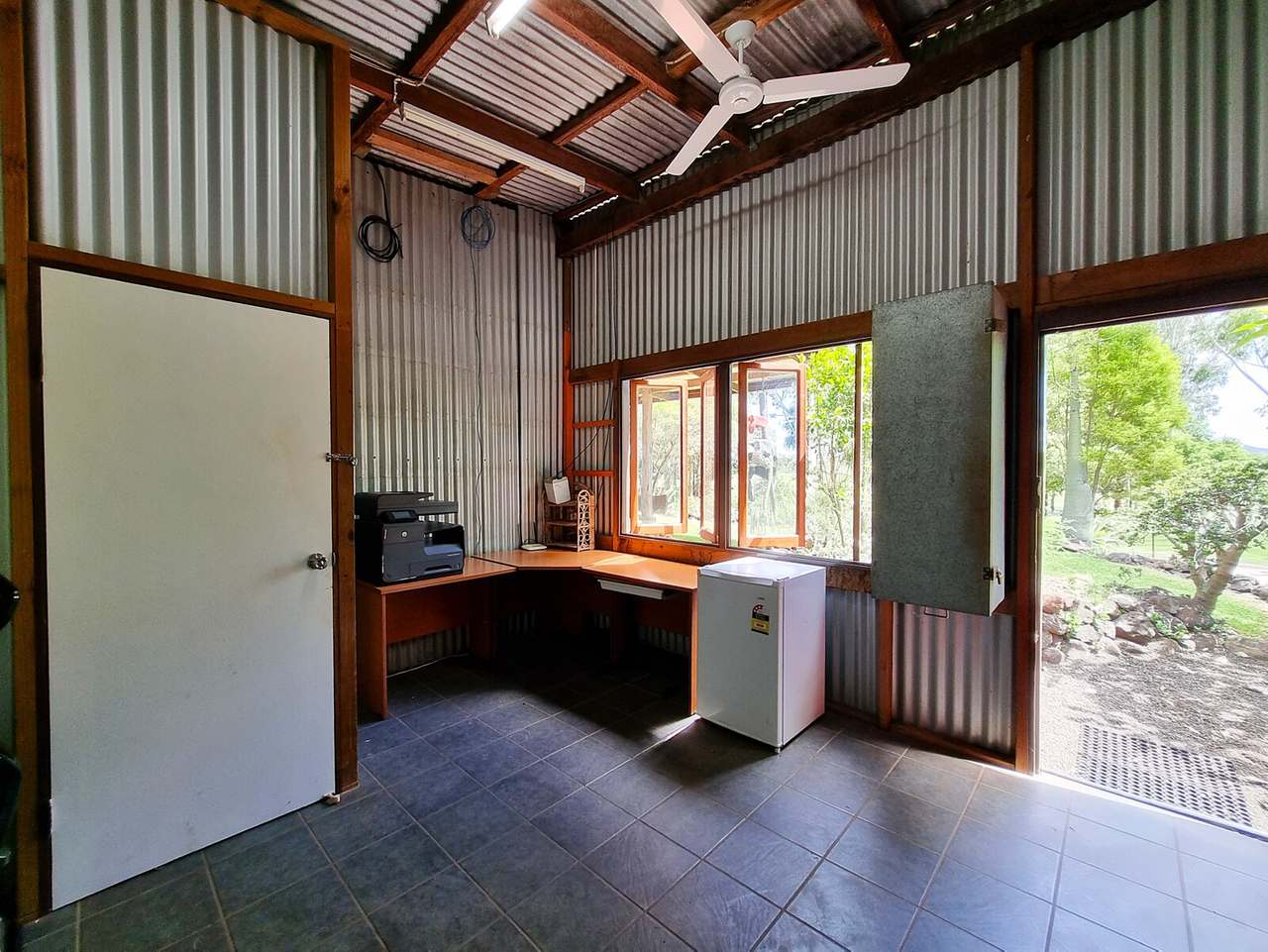 Wondecla For Sale by Farmbuy.com - image 9
