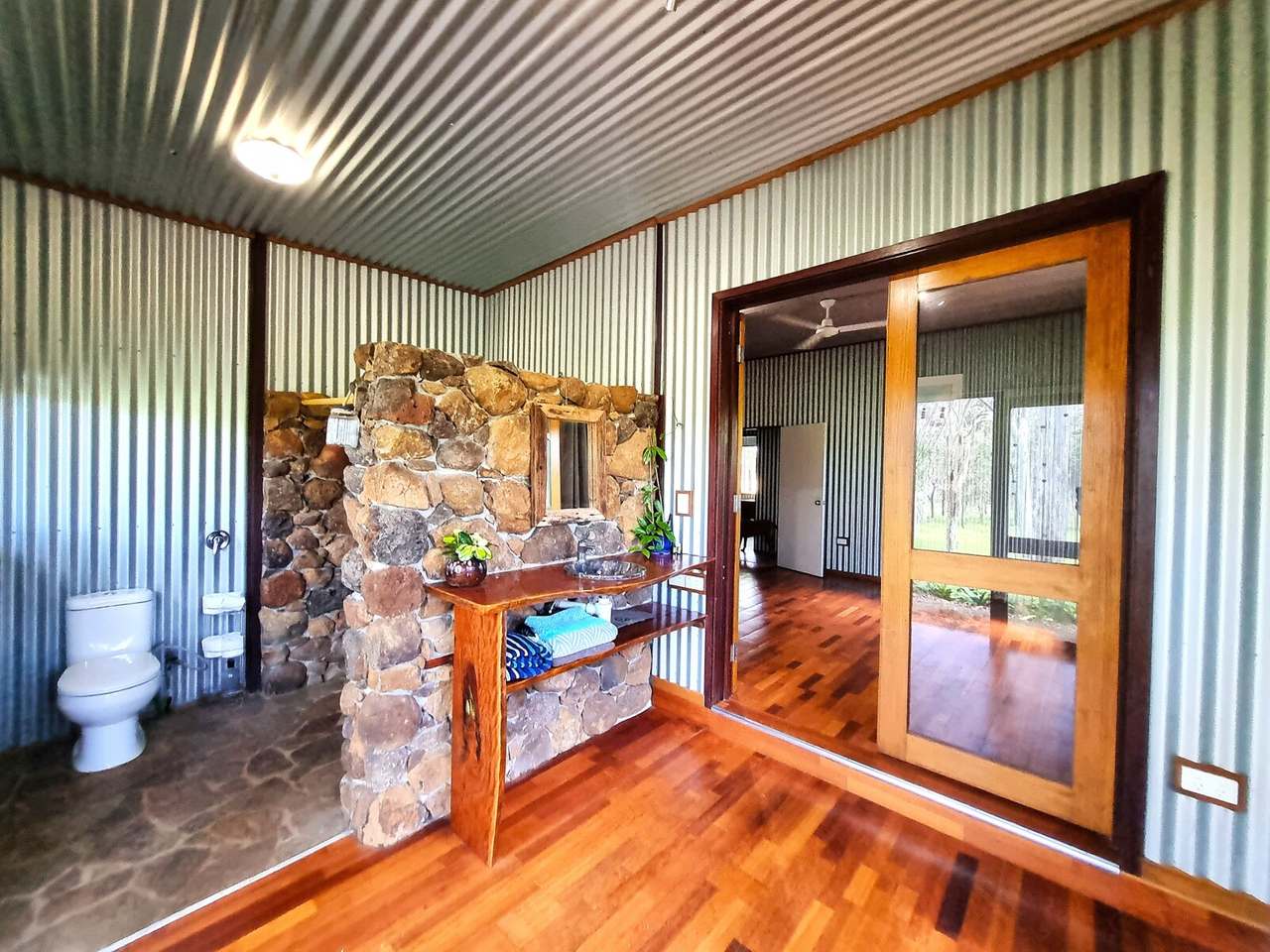 Wondecla For Sale by Farmbuy.com - image 3