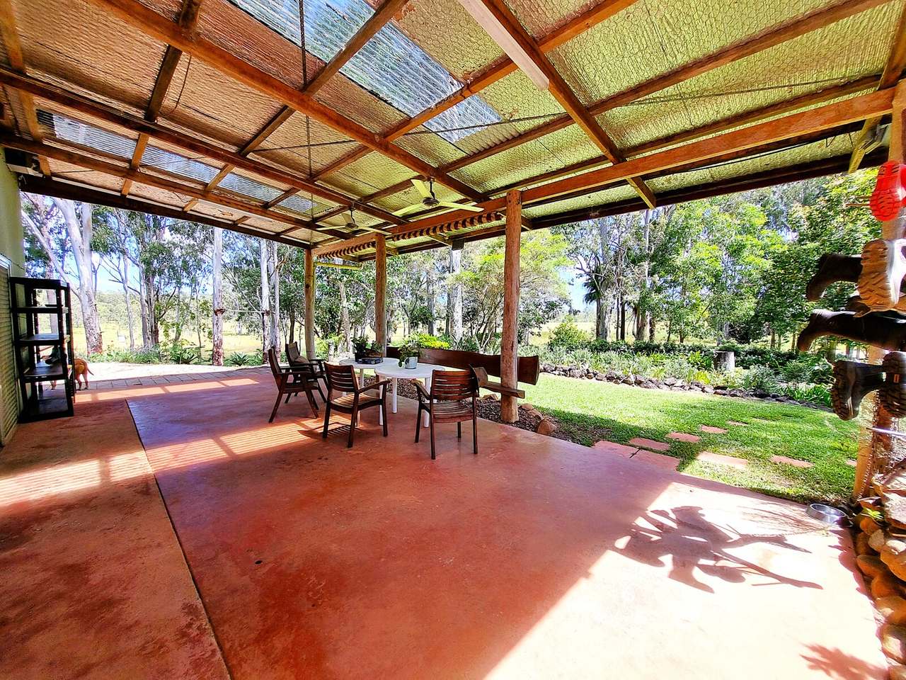 Wondecla For Sale by Farmbuy.com - image 10