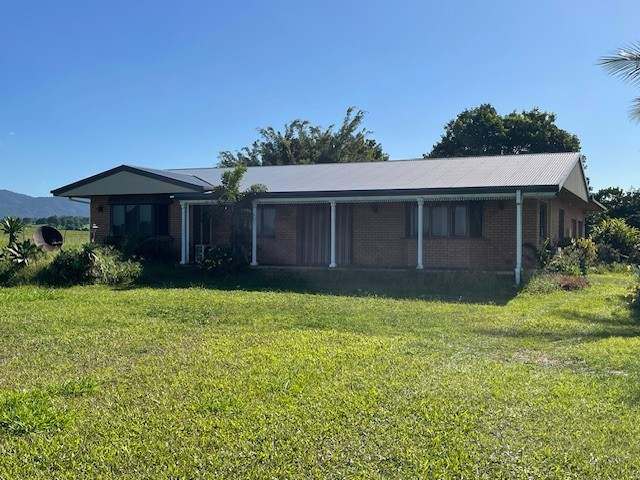 EAST PALMERSTON For Sale by Farmbuy.com - image 6