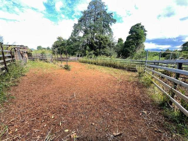 EAST PALMERSTON For Sale by Farmbuy.com - image 10