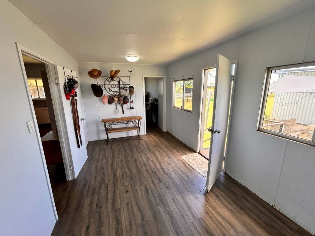 162 Becker Road , Brandon For Sale by Farmbuy.com - image 12