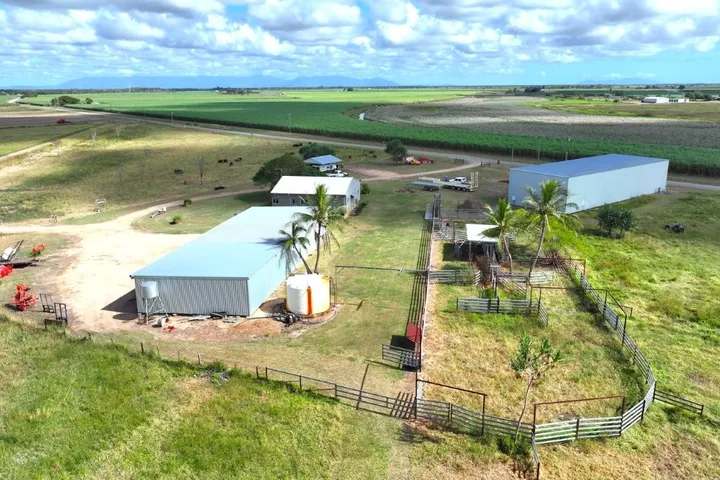 162 Becker Road , Brandon For Sale by Farmbuy.com - image 4
