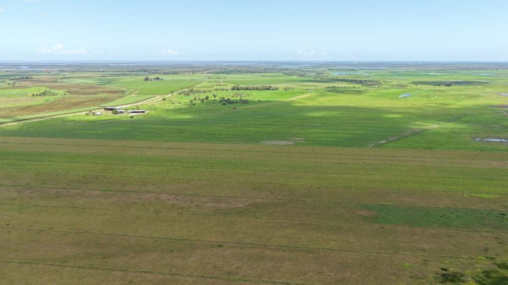 162 Becker Road , Brandon For Sale by Farmbuy.com - image 23