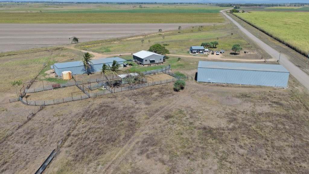 162 Becker Road , Brandon For Sale by Farmbuy.com - image 4